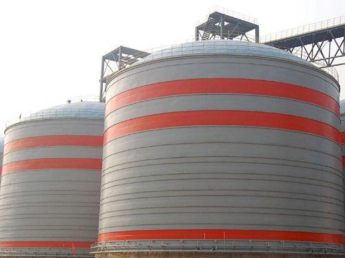 丽水我国关于粉煤灰储存的相关政策