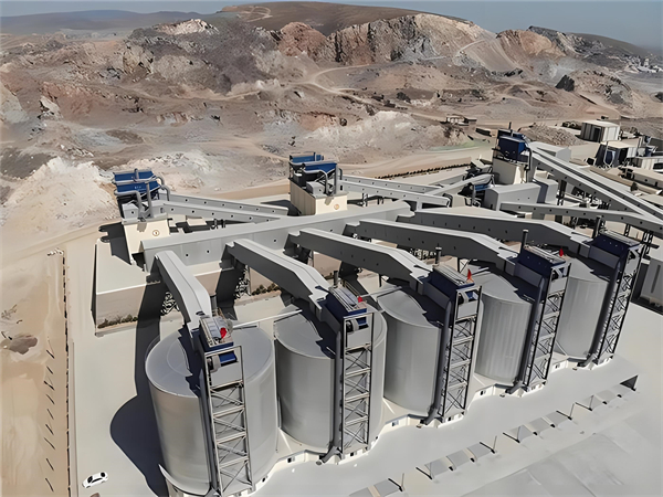 丽水水泥钢板仓